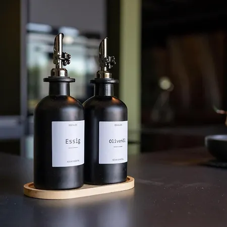 Shelterloft-airpark *