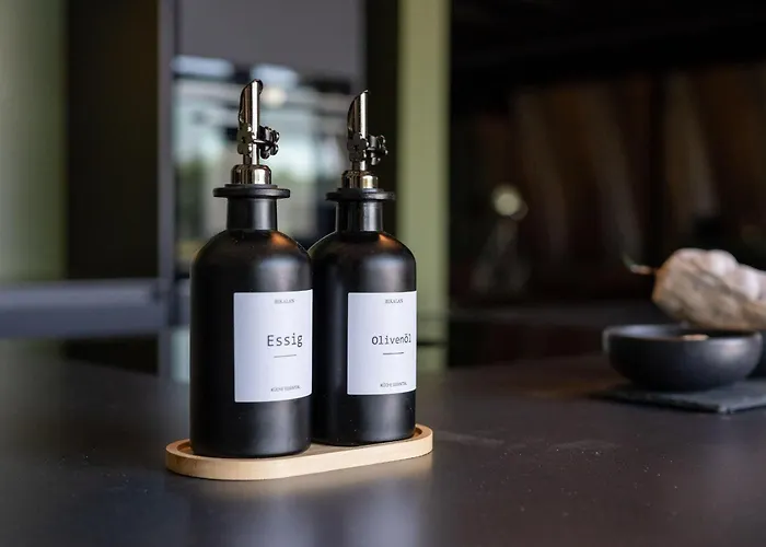 Shelterloft Airpark *